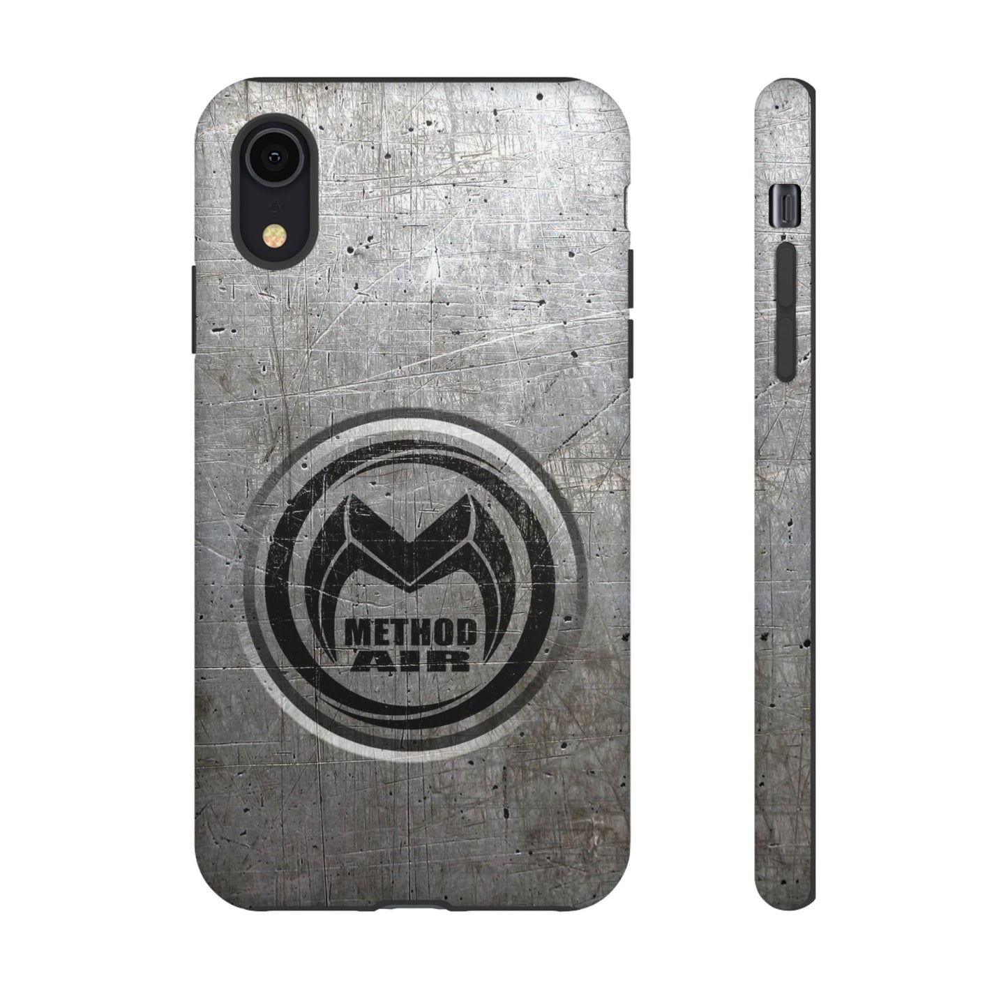 Method Air Metal Tough Phone Case