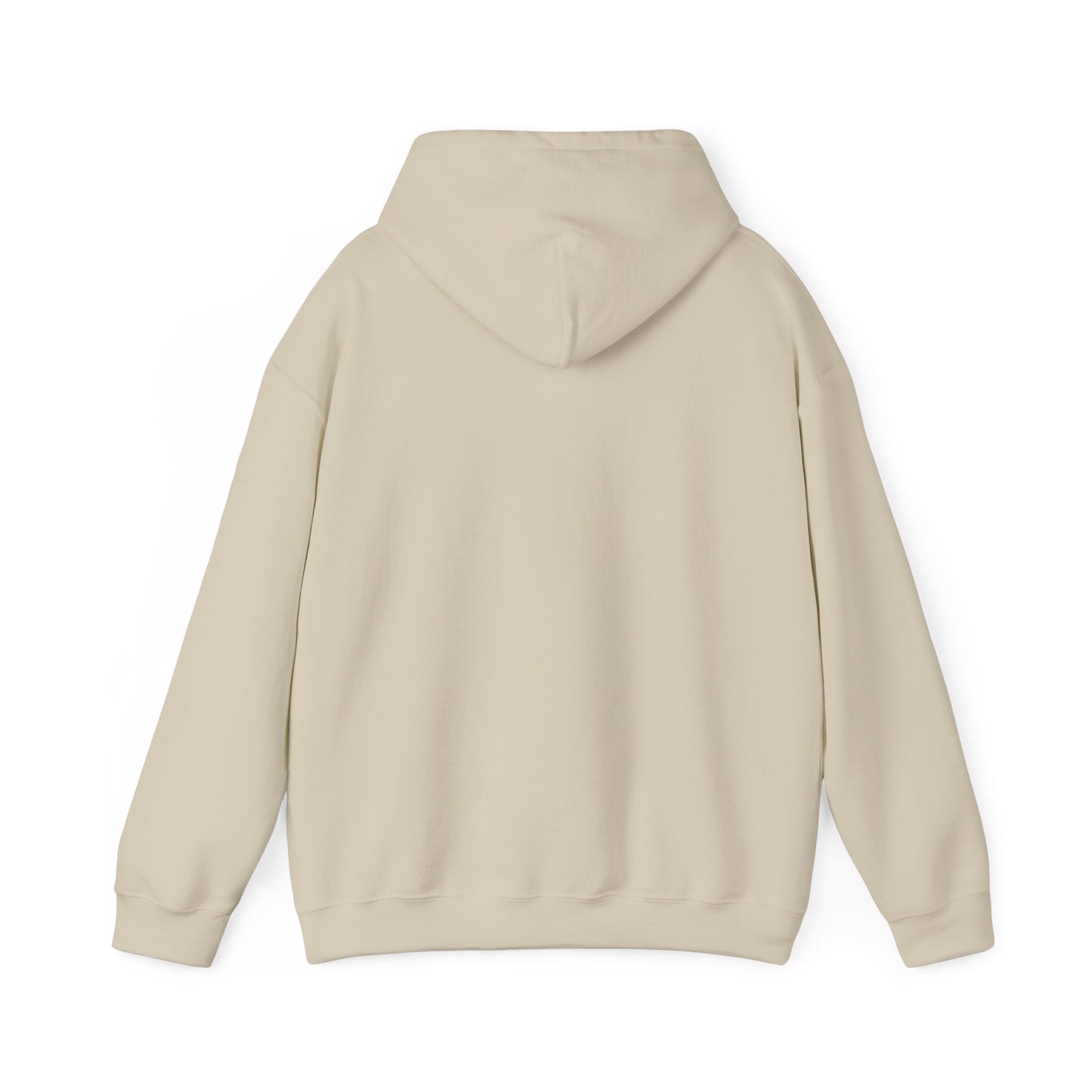 R4L Unisex Heavy Blend™ Hooded Sweatshirt