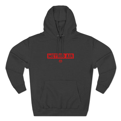 Method Air Sideline Hoodie