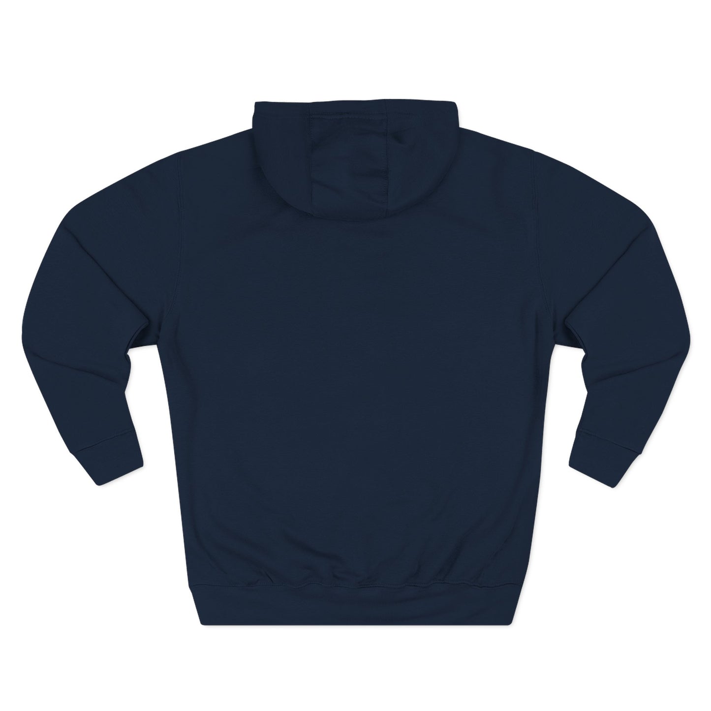 Swagnar Icon Hoodie