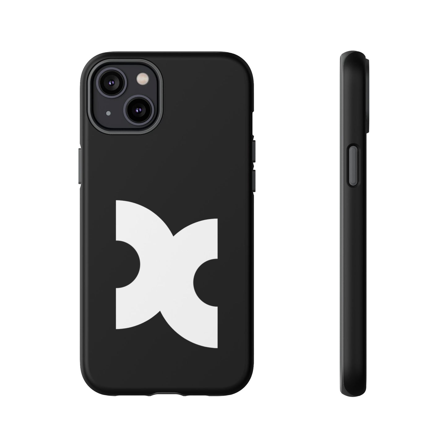 Charter Connect Phone Case