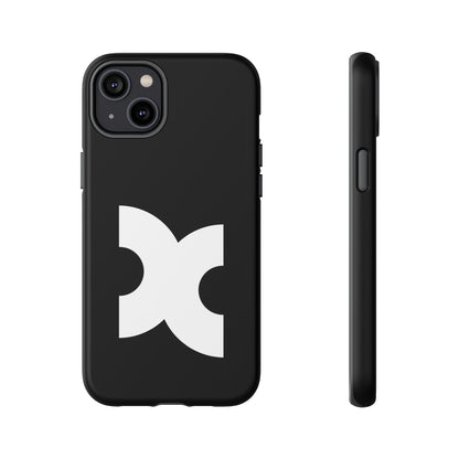 Charter Connect Phone Case