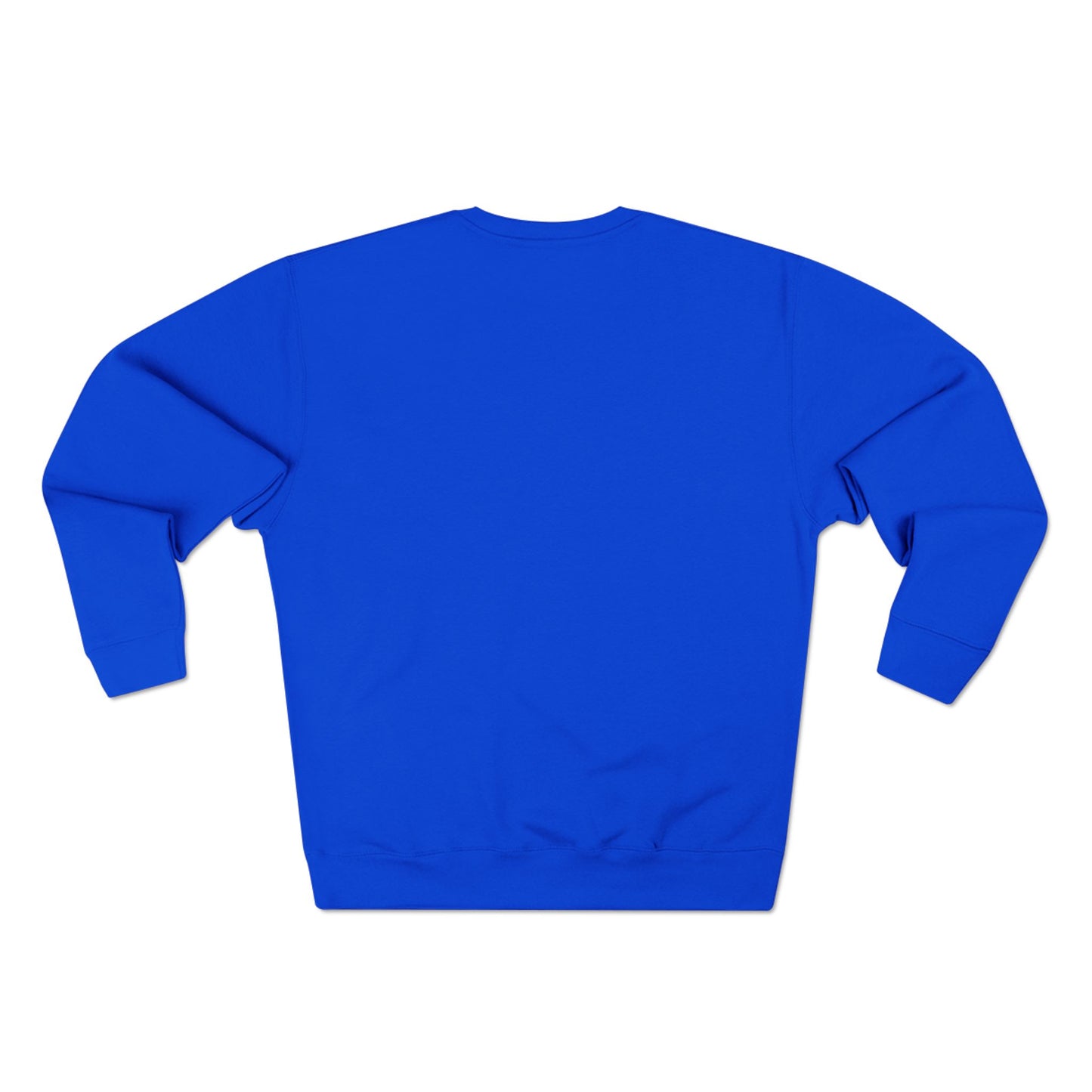 F4WM Classic Crewneck Sweatshirt
