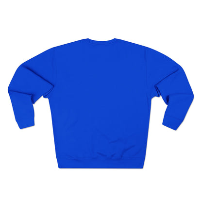 F4WM Classic Crewneck Sweatshirt