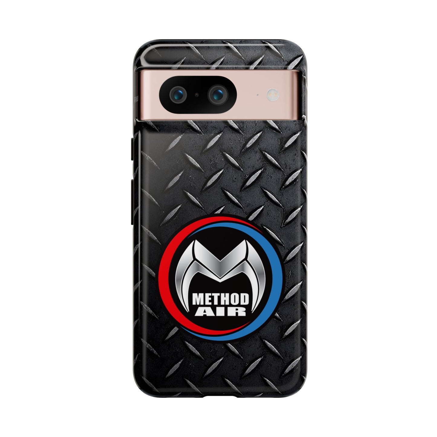 Method Air Diamond Tough Phone Case