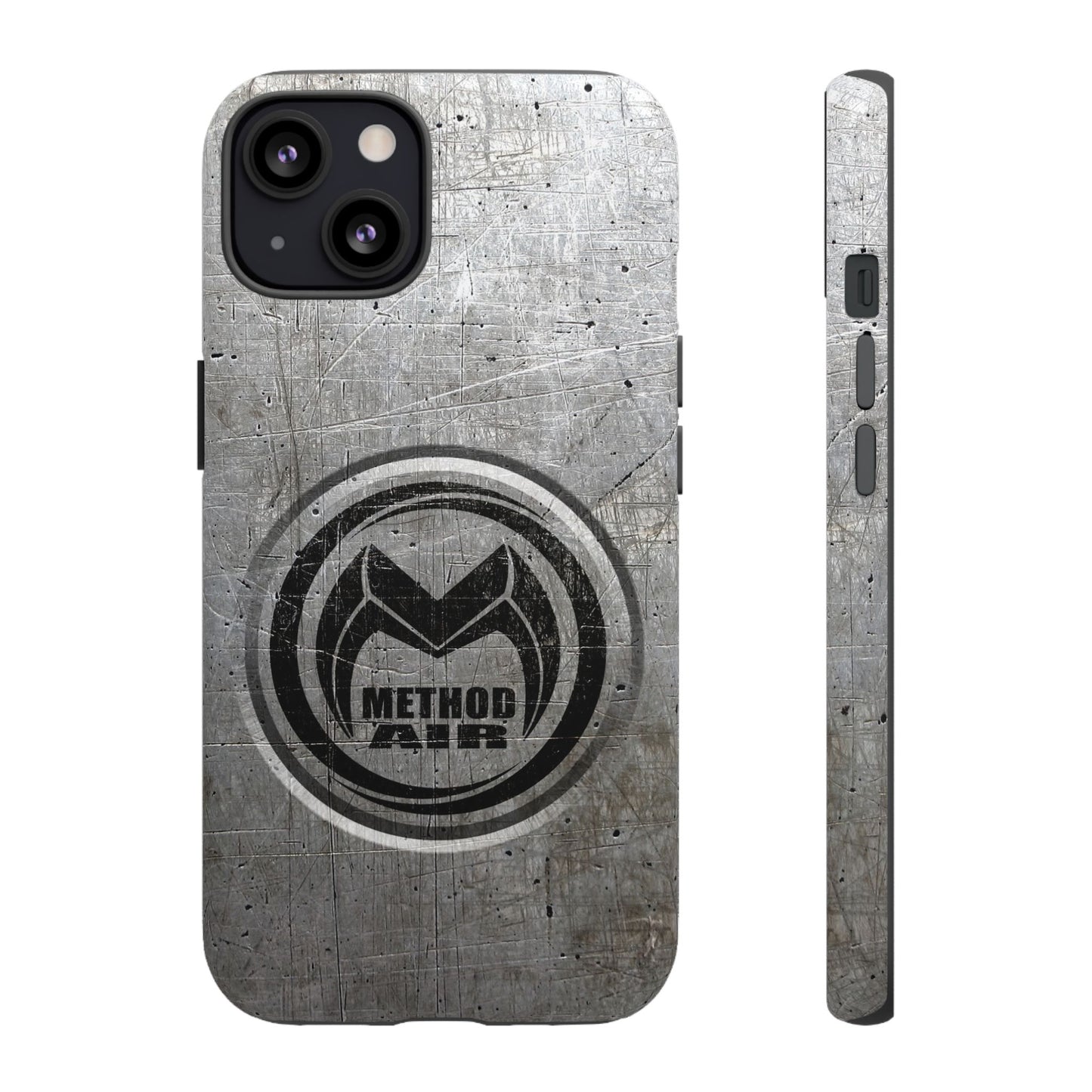 Method Air Metal Tough Phone Case