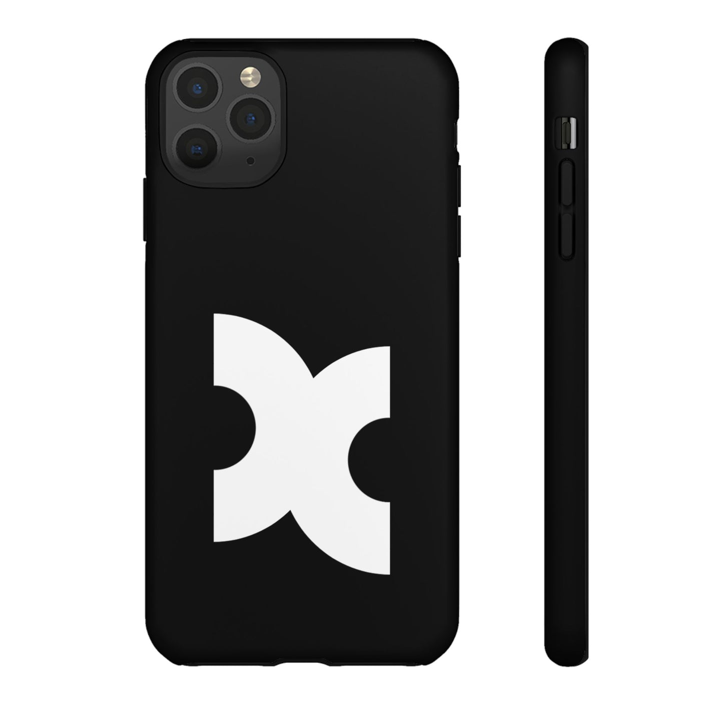 Charter Connect Phone Case