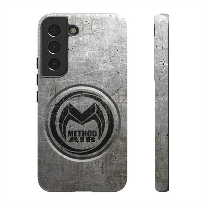 Method Air Metal Tough Phone Case