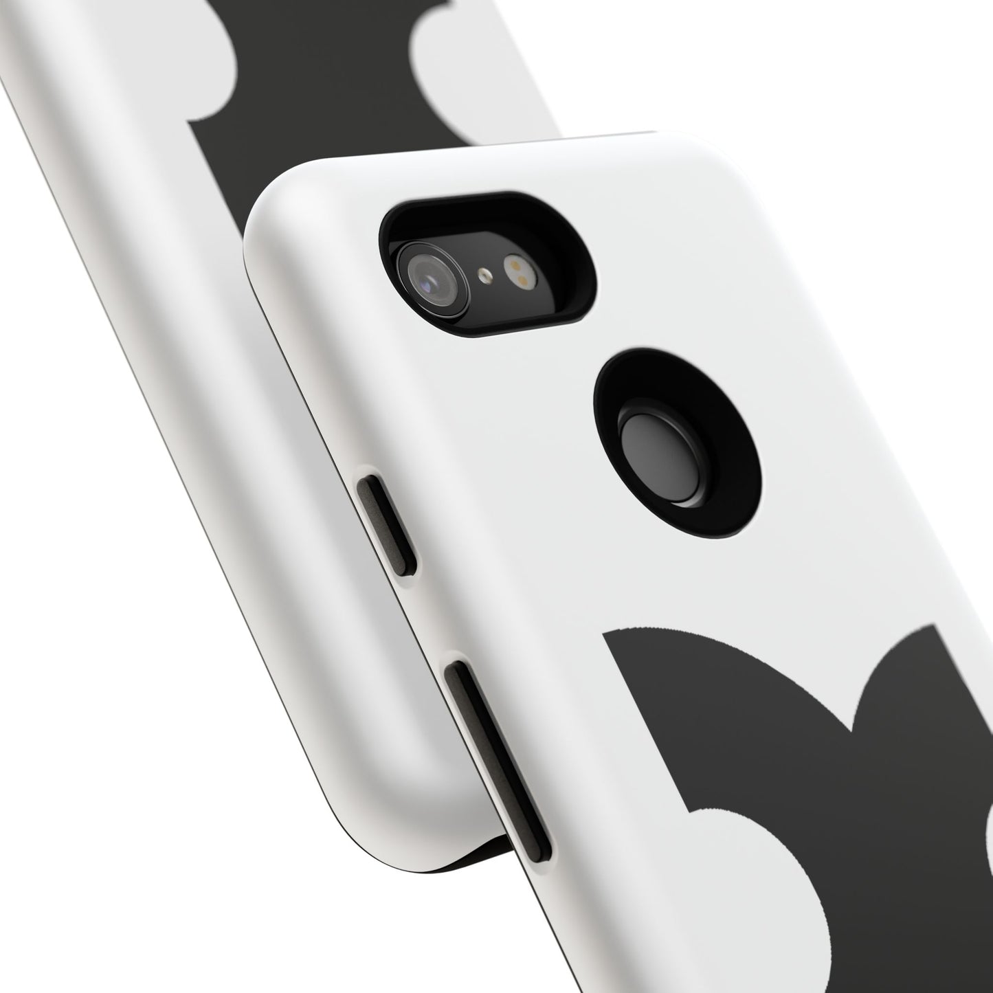 Charter Connect Phone Case