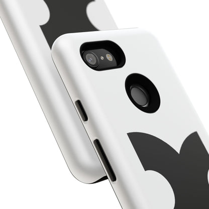 Charter Connect Phone Case