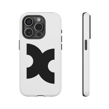Charter Connect Phone Case