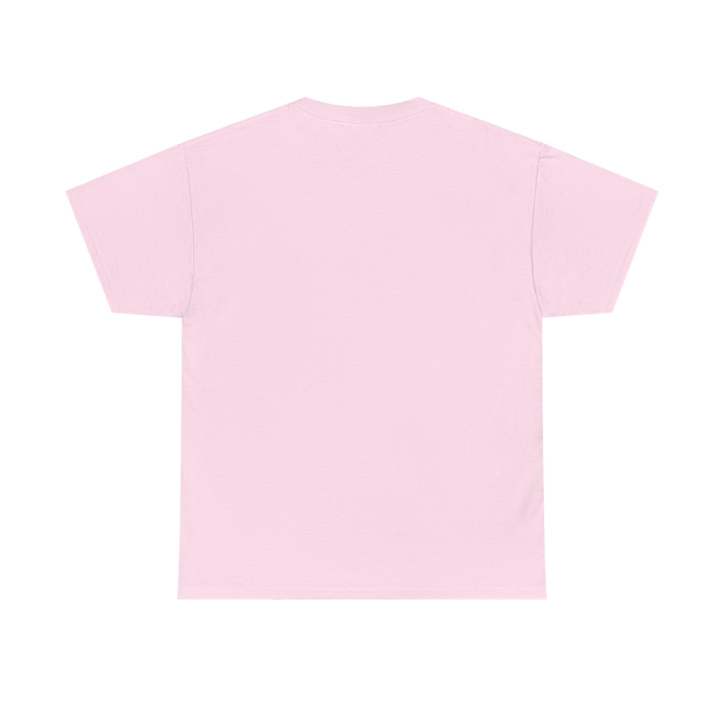 `Recruit Look Classic Cotton Tee
