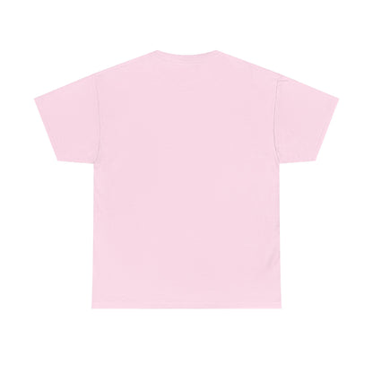 `Recruit Look Classic Cotton Tee