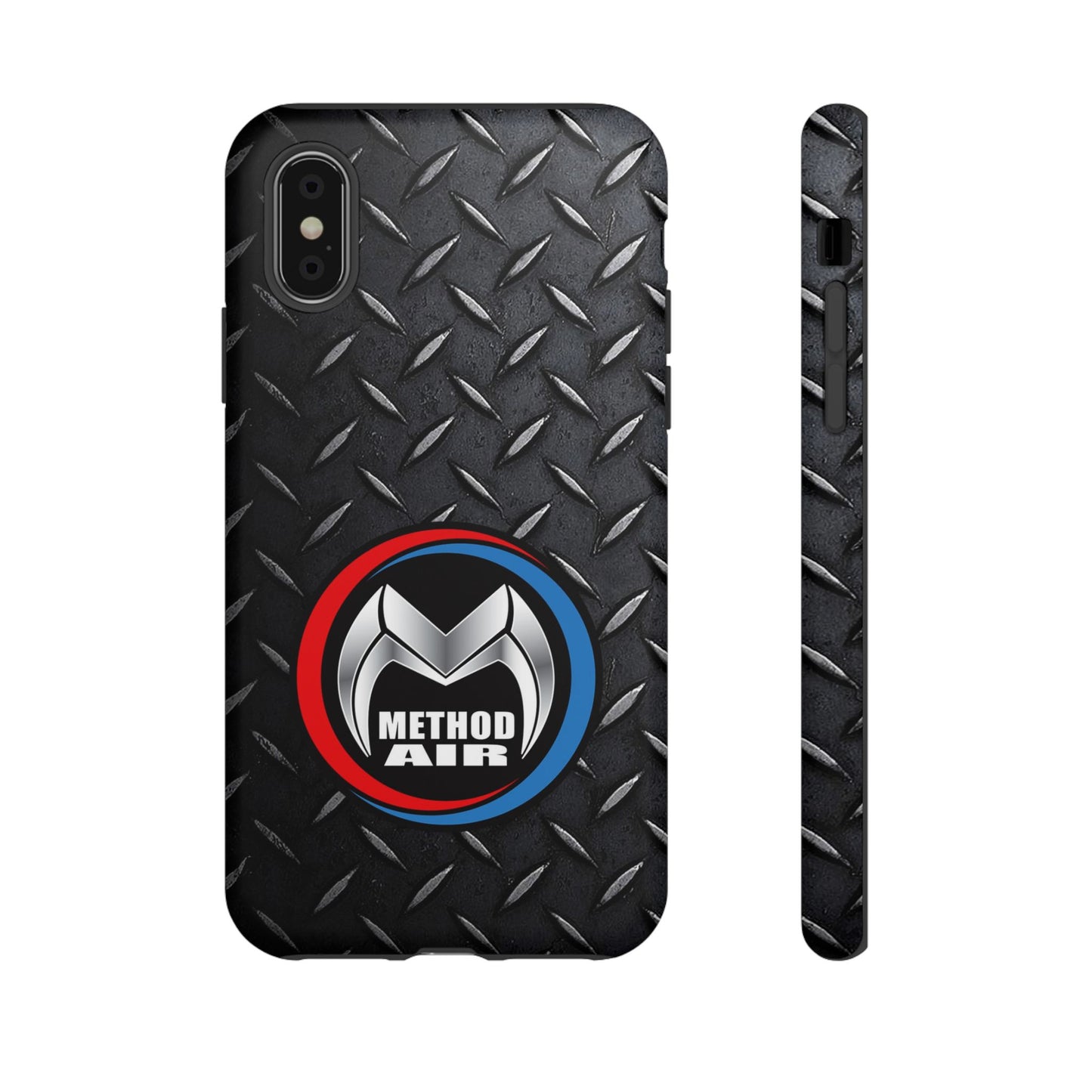 Method Air Diamond Tough Phone Case