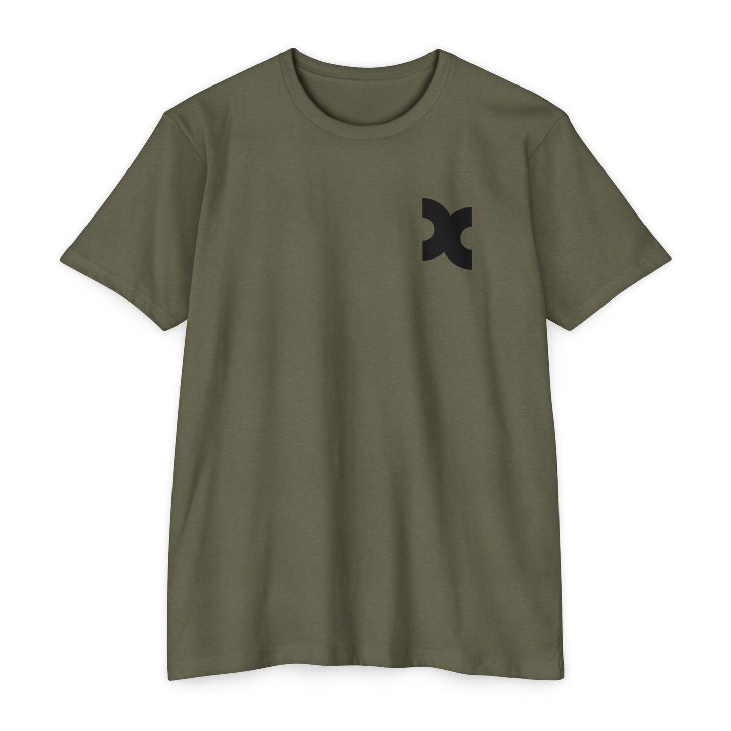 Charter Connect Classic Tee