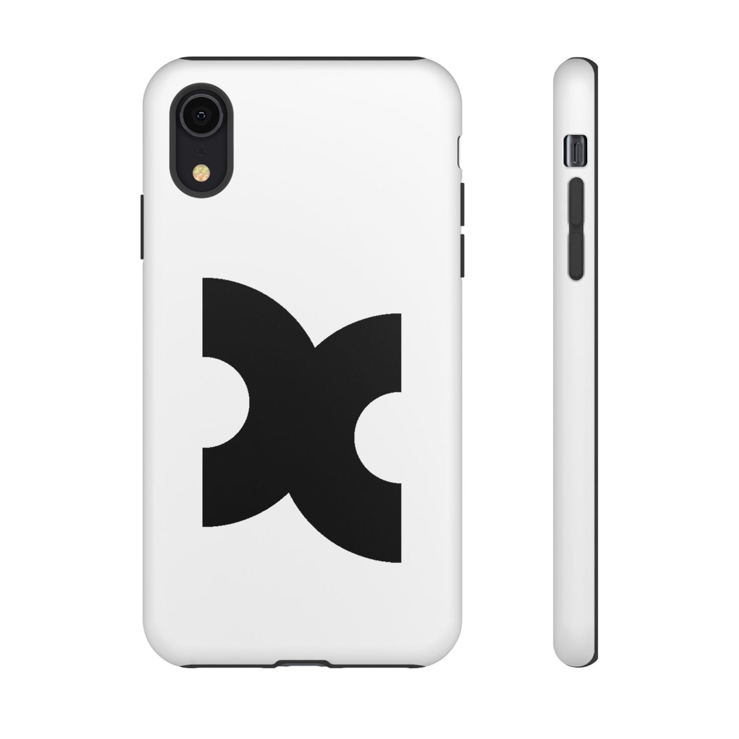 Charter Connect Phone Case