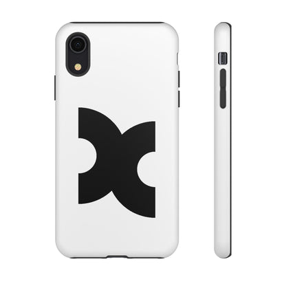 Charter Connect Phone Case