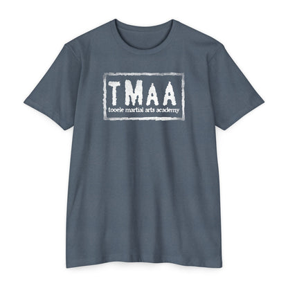 TMAA Box Tee
