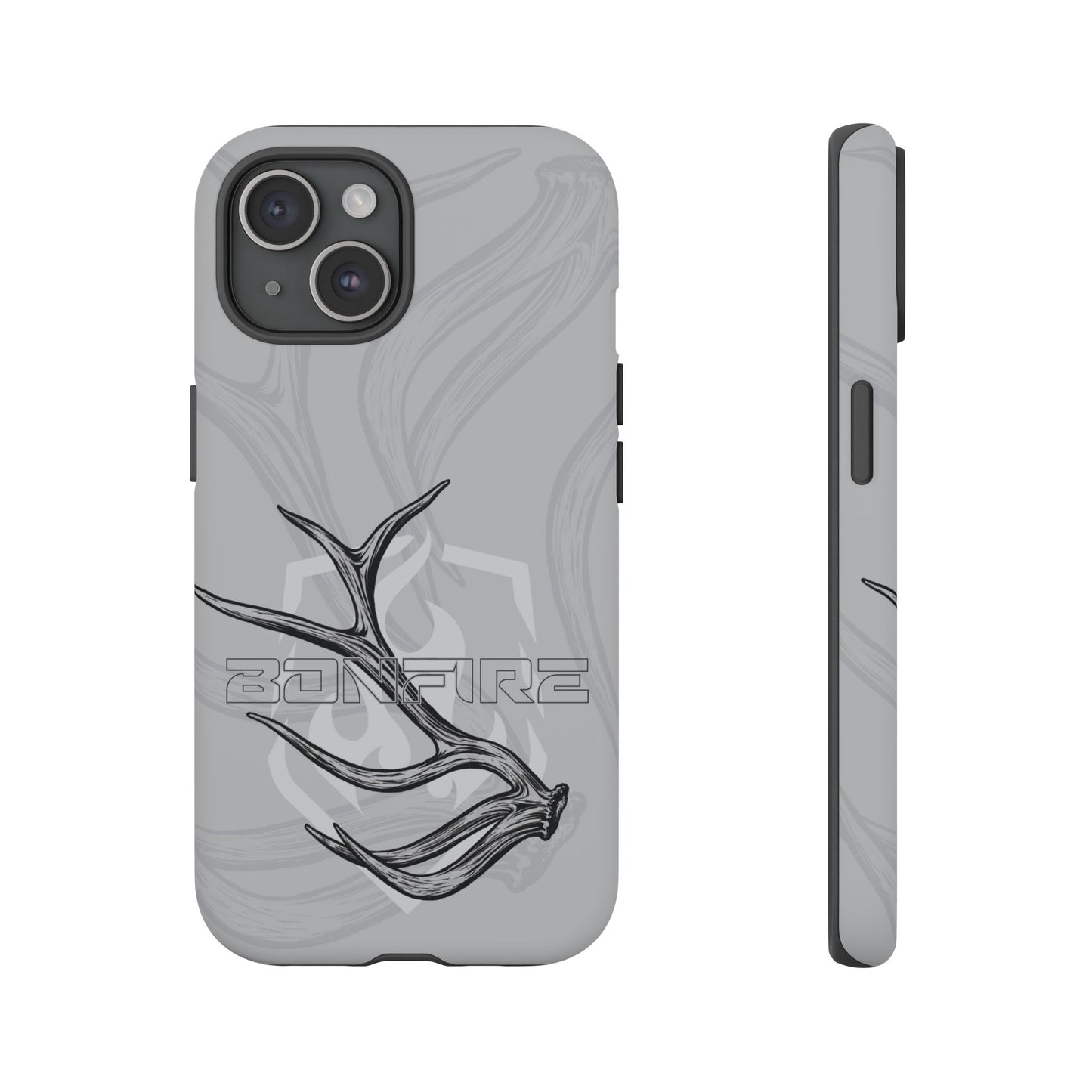 Antler Tough Phone Case