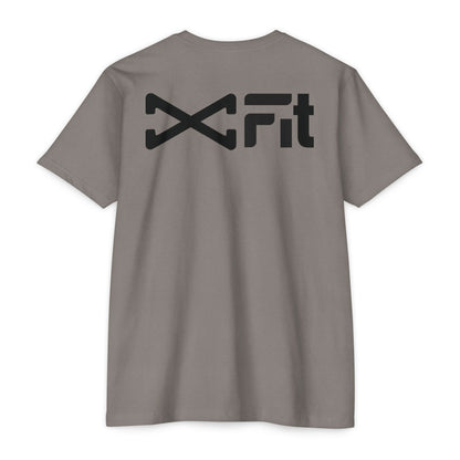 XFit Flagship Tee
