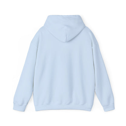 R4L Unisex Heavy Blend™ Hooded Sweatshirt