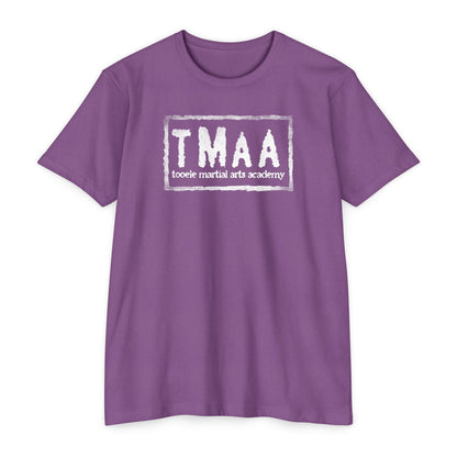 TMAA Box Tee