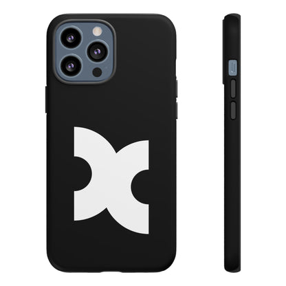 Charter Connect Phone Case