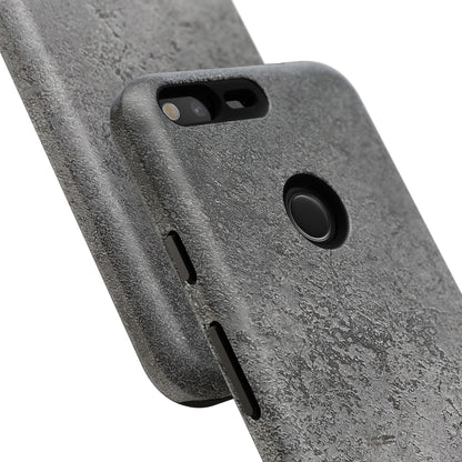 Redstone Tough Phone Case