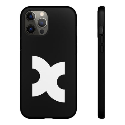 Charter Connect Phone Case