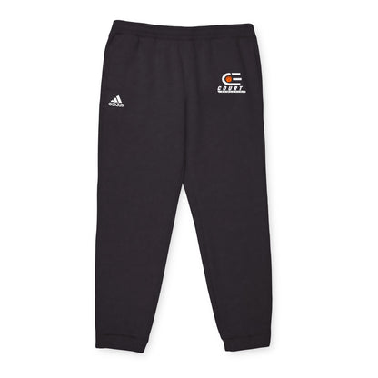 Court Evolution Adidas Unisex Fleece Joggers