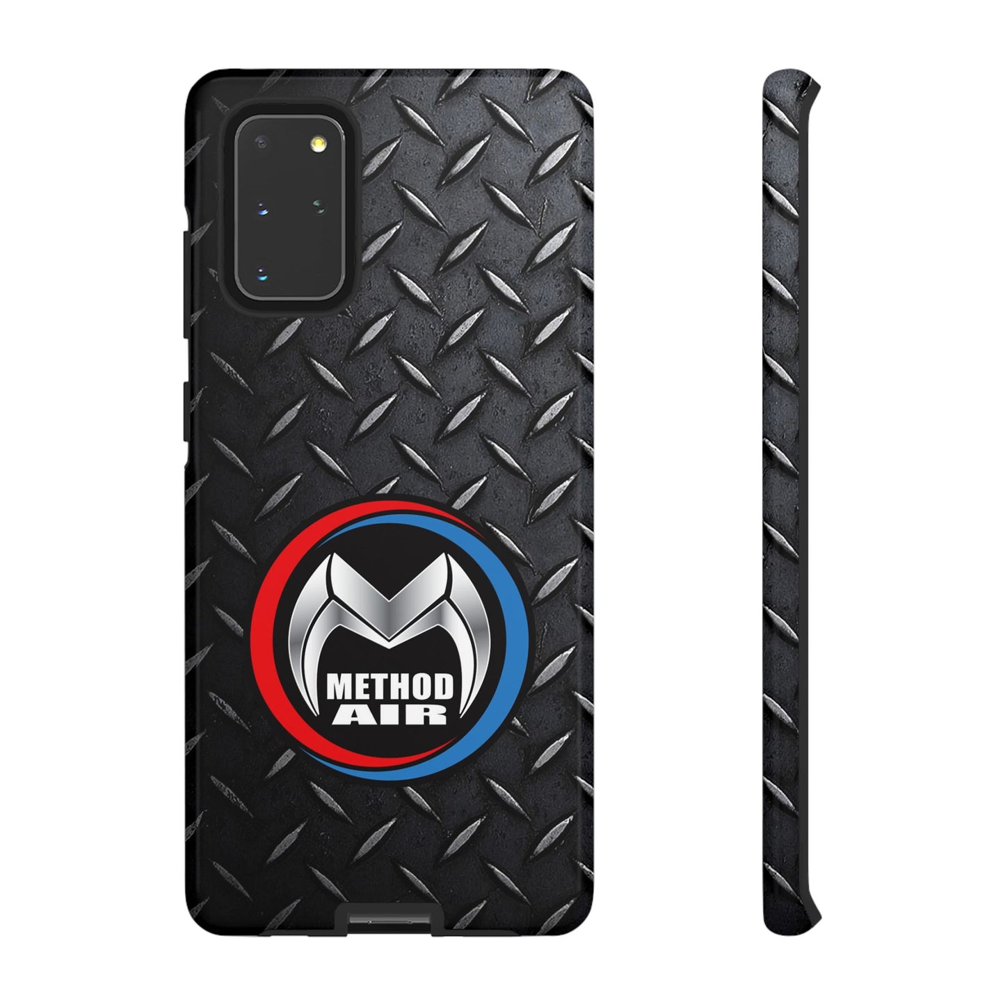 Method Air Diamond Tough Phone Case