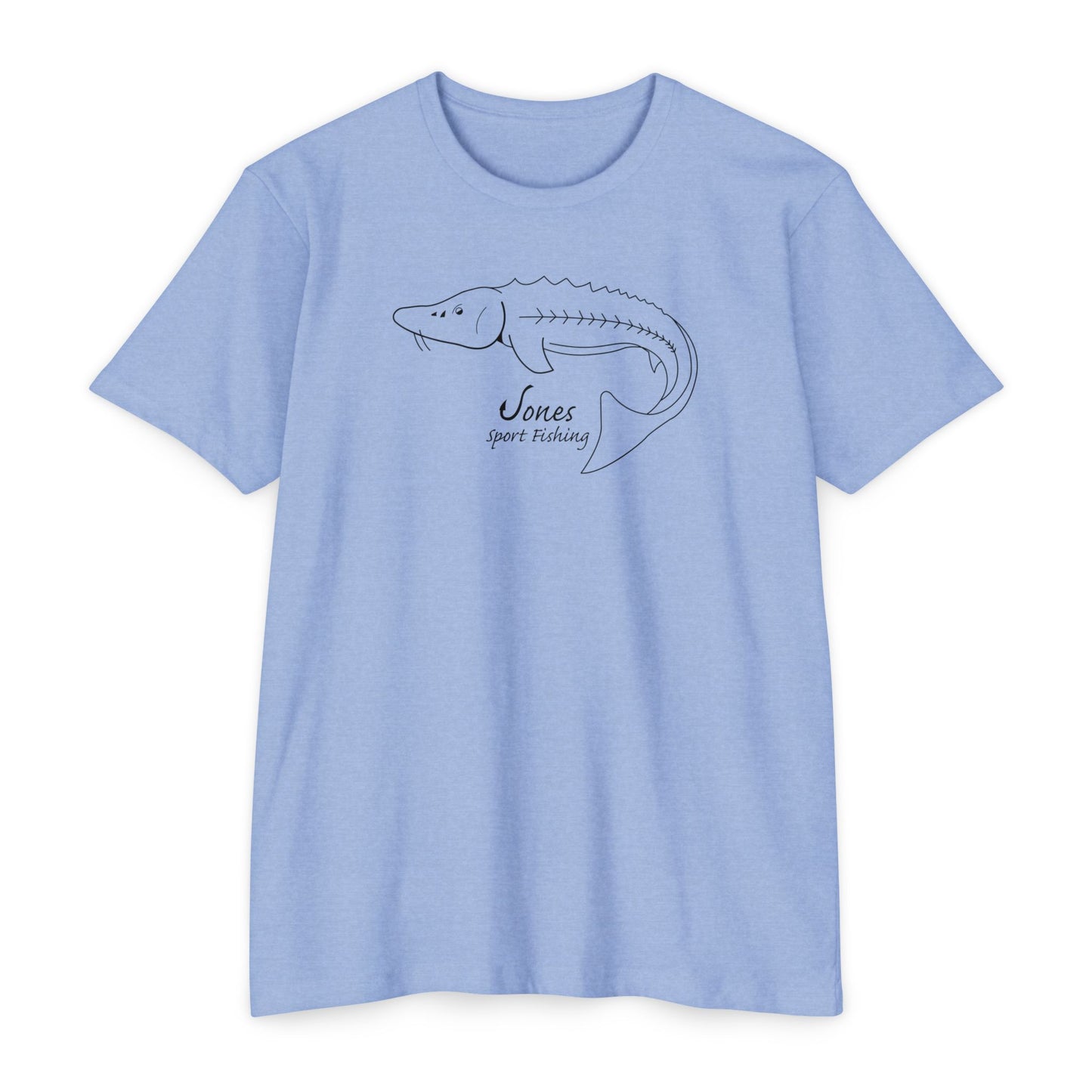 JSF Tee