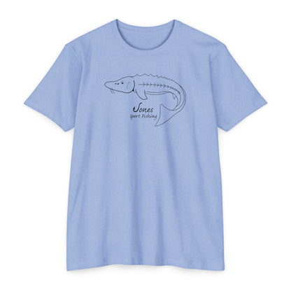 JSF Tee