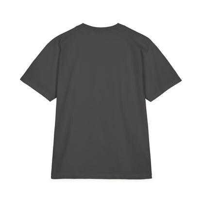 Swagnar Drop-Shoulder T-Shirt