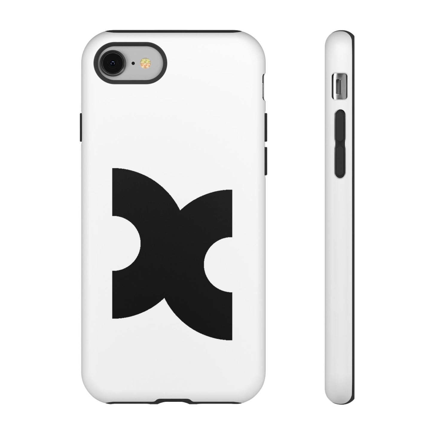 Charter Connect Phone Case