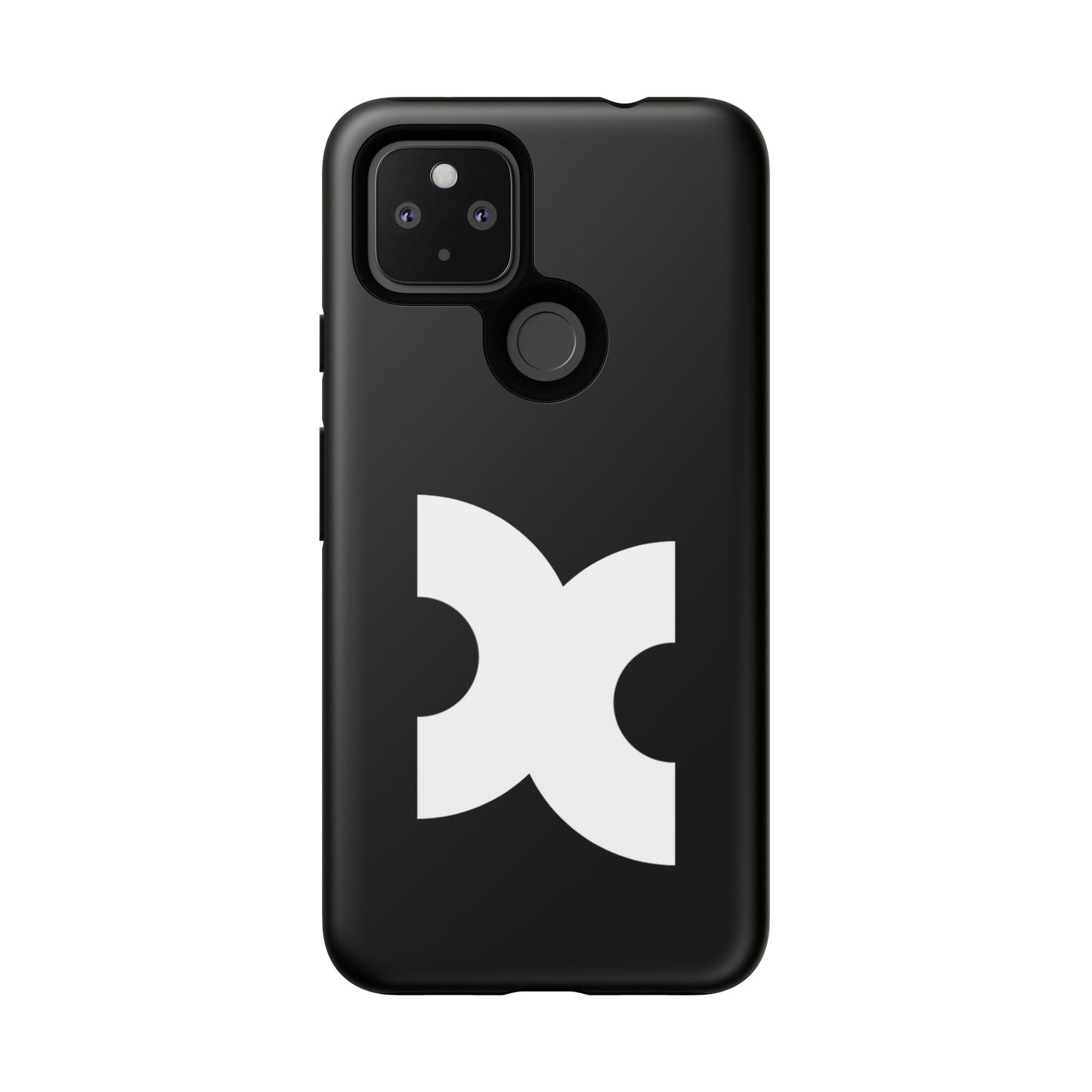 Charter Connect Phone Case