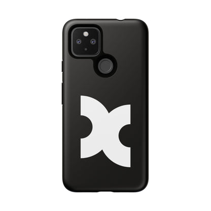 Charter Connect Phone Case