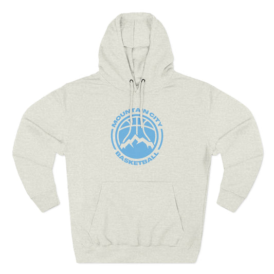 MTN City Game Day Hoodie