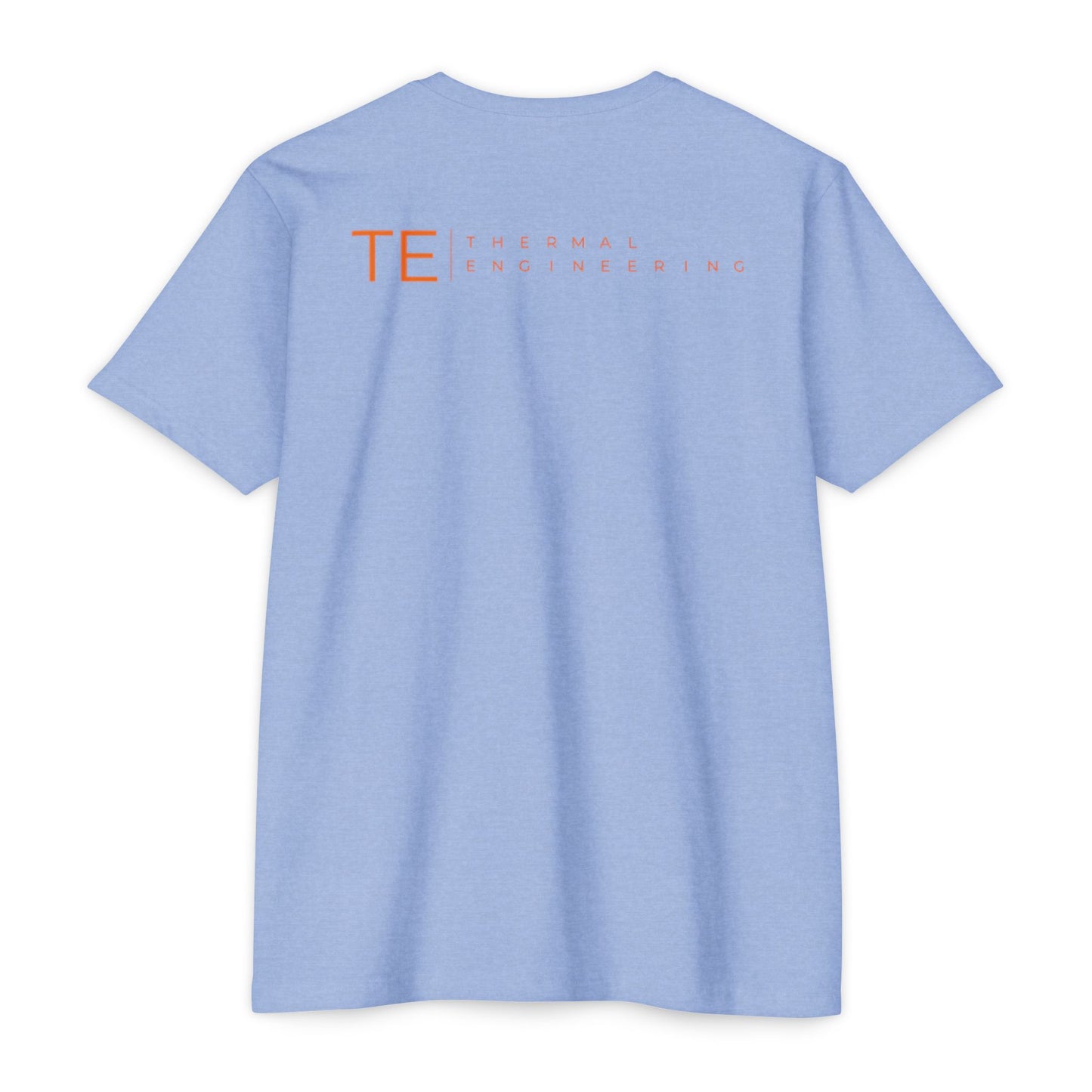 Copy of TE Logo Tee