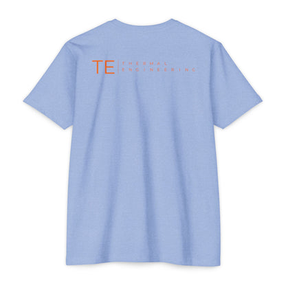 Copy of TE Logo Tee