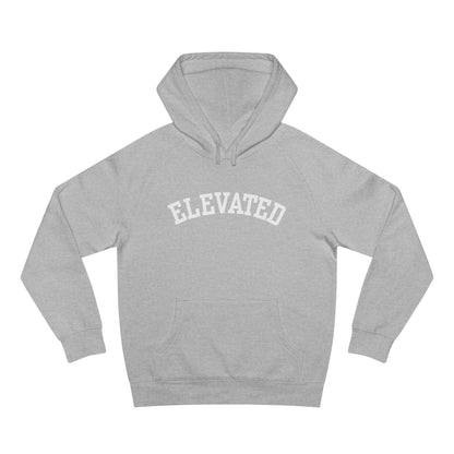 Loans "Elevated" Supply Hoodie