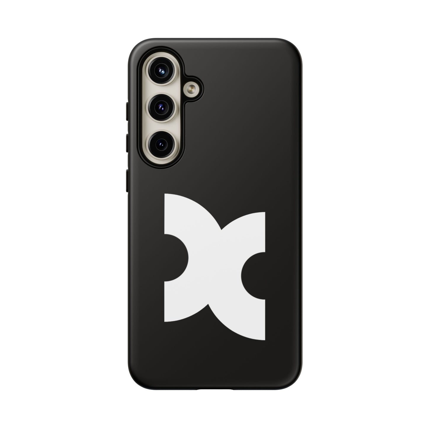 Charter Connect Phone Case