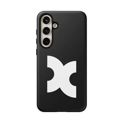 Charter Connect Phone Case