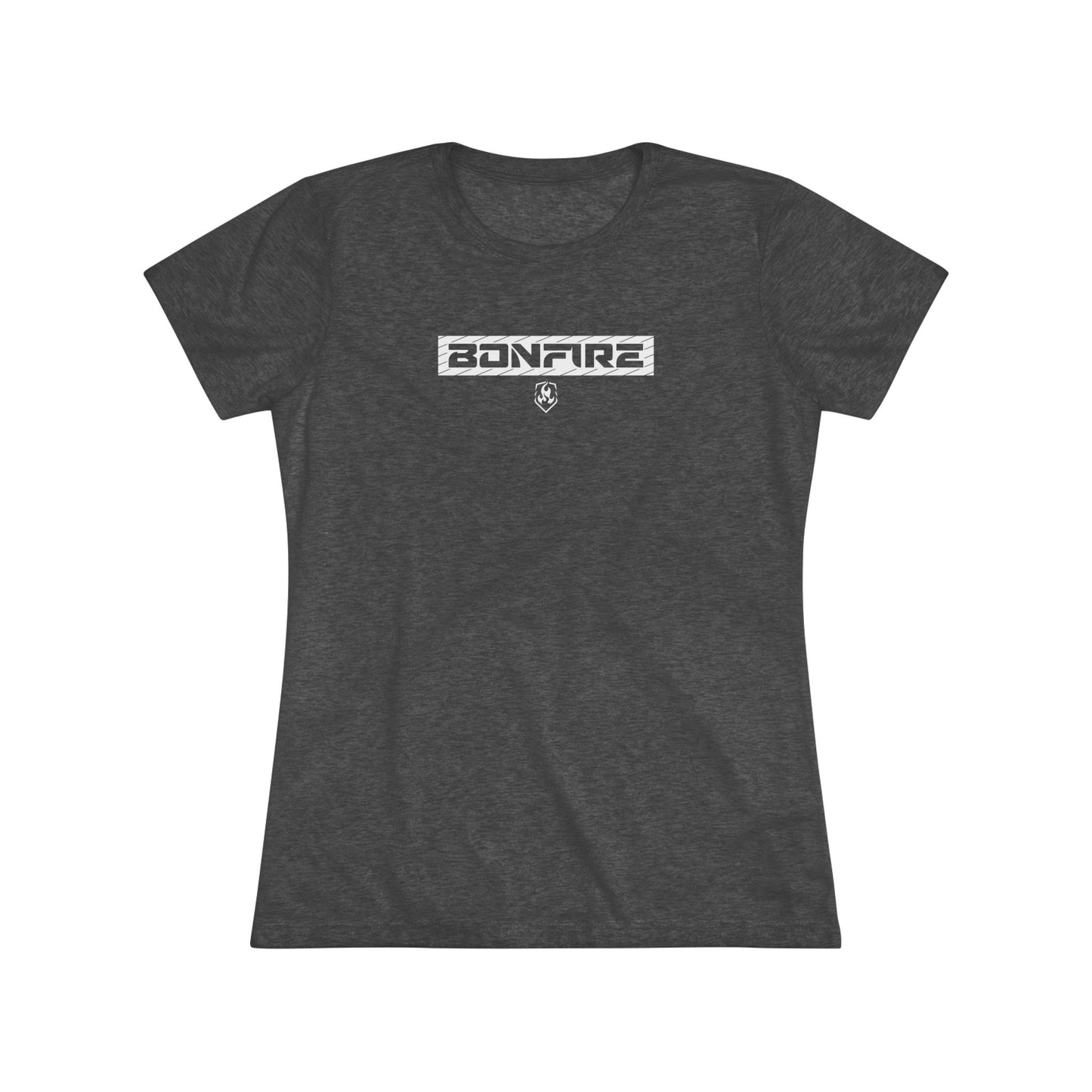 Women's Sideline Tee