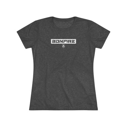 Women's Sideline Tee