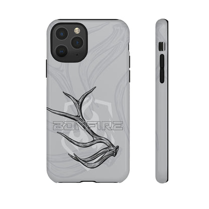 Antler Tough Phone Case