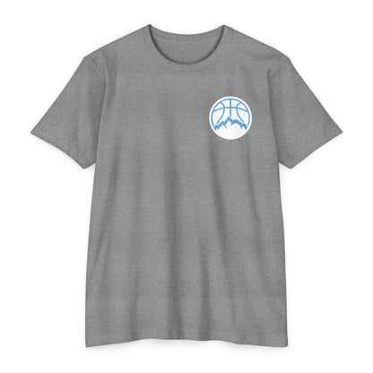 MTN City MVP Tee