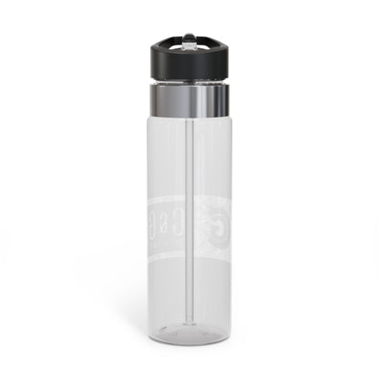 C&G Topo Sport Bottle, 20oz