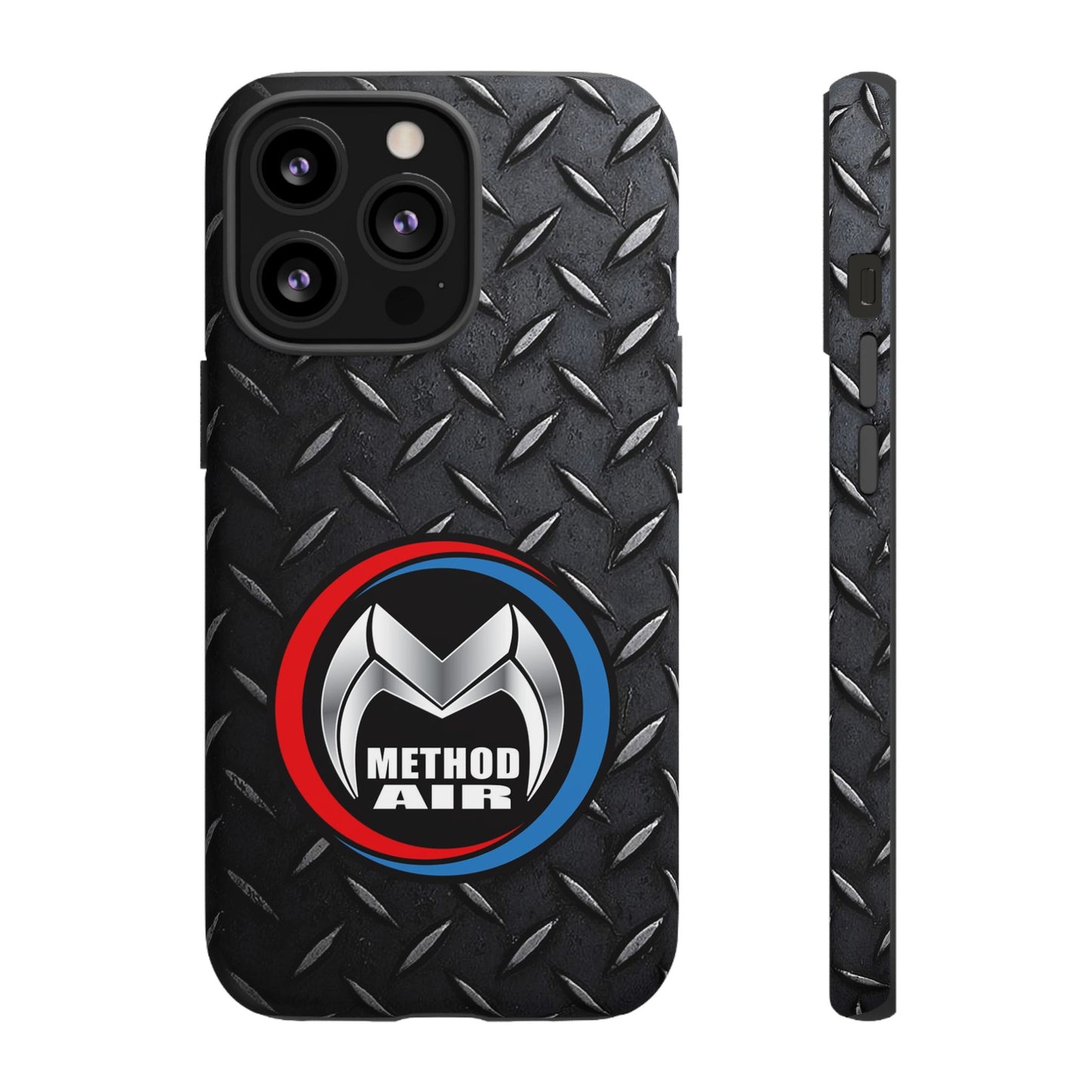 Method Air Diamond Tough Phone Case