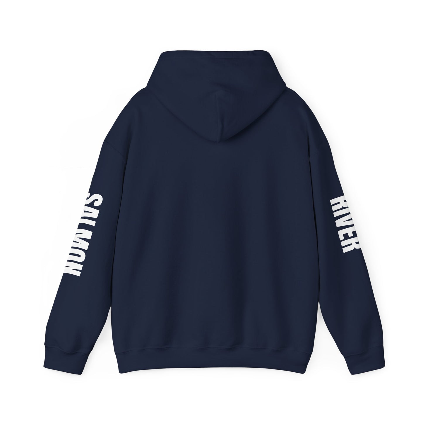 Rapid River Heavy Blend™ Hooded Sweatshirt
